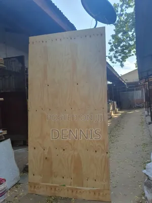 Plywood Plain 3mm , 6mm ,9mm 18mm