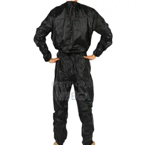 Sauna Suits