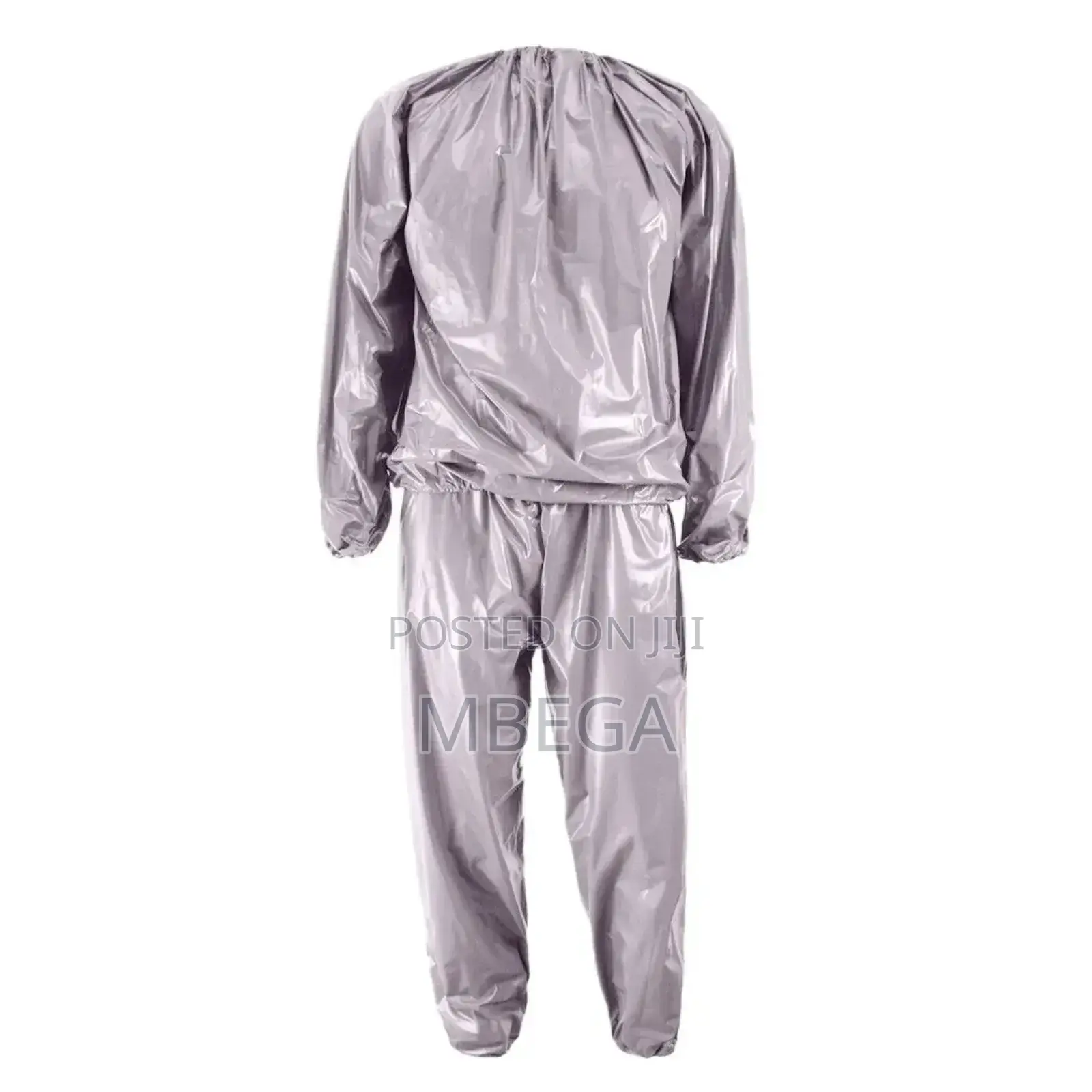 Sauna Suits