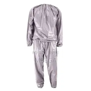 Sauna Suits