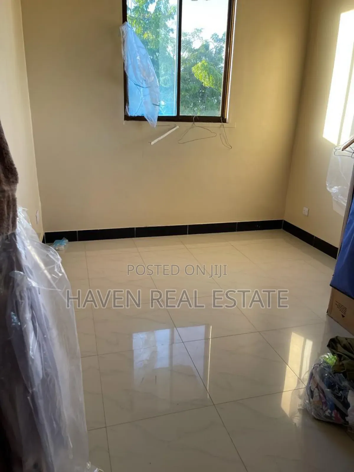 2bdrm Apartment in Masaki for sale