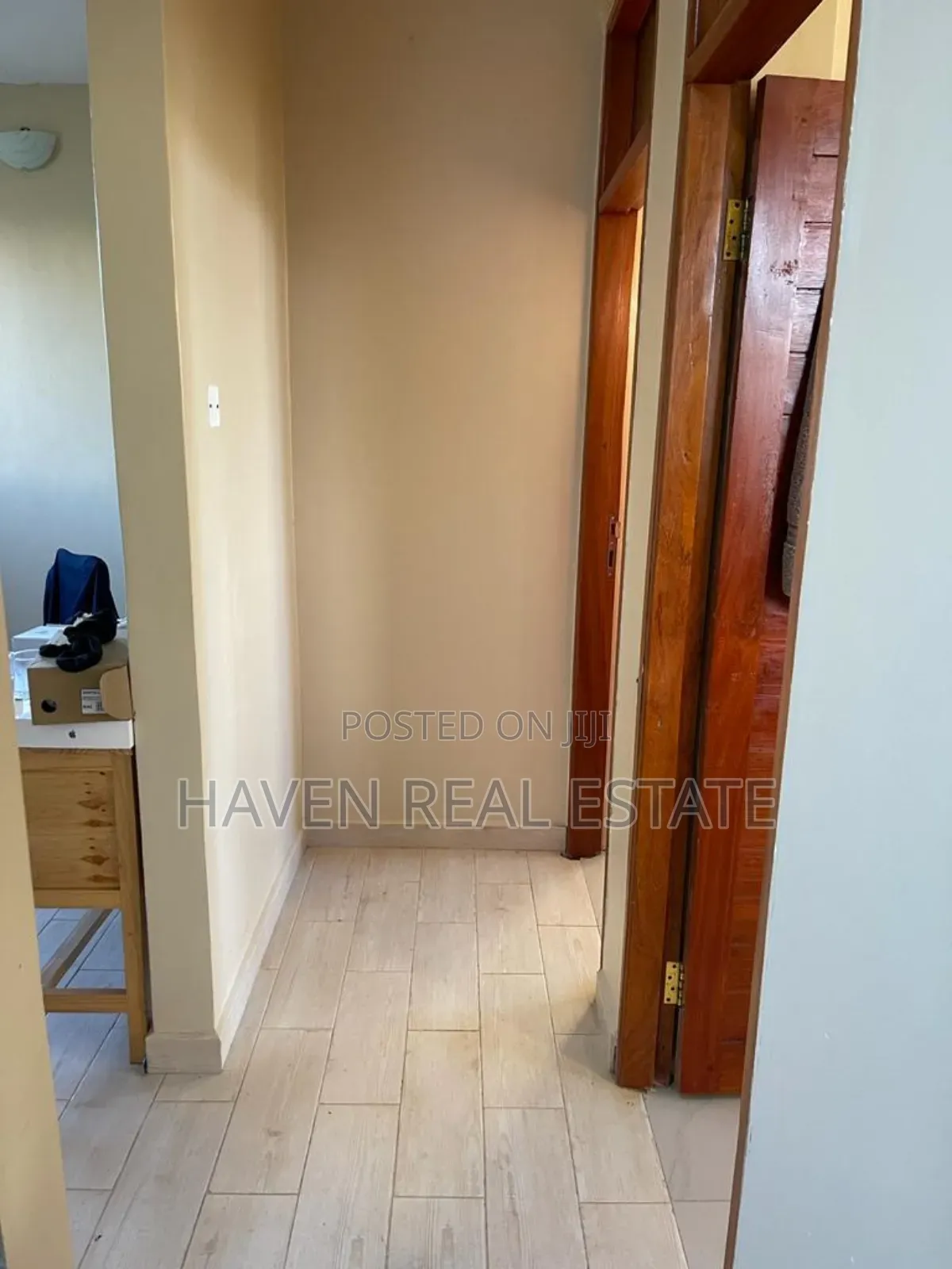 2bdrm Apartment in Masaki for sale