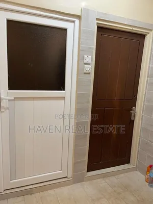 2bdrm Apartment in Masaki for sale