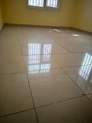 2bdrm Apartment in Masaki for sale