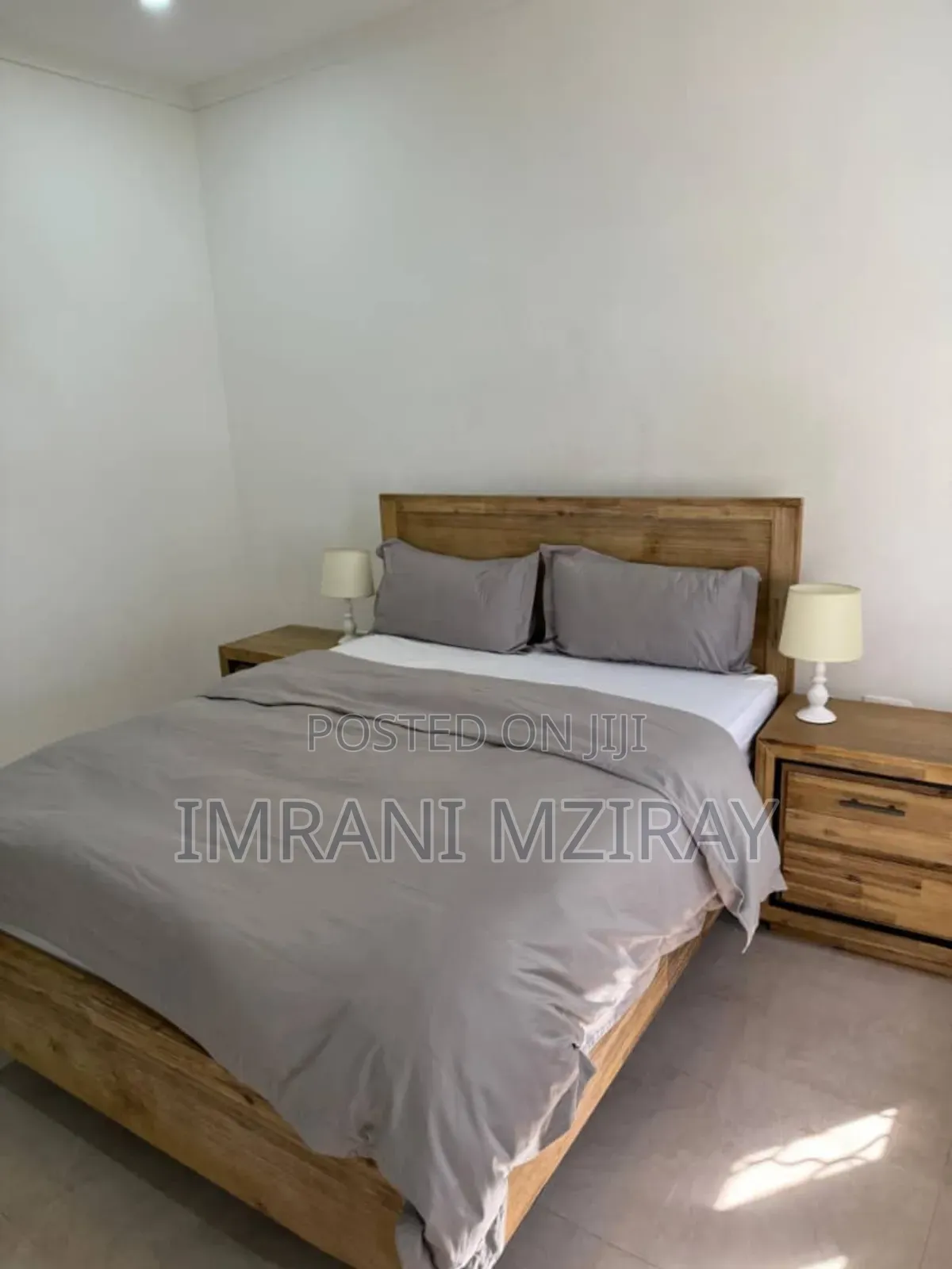 4bdrm Bungalow in Oyster Bay for rent