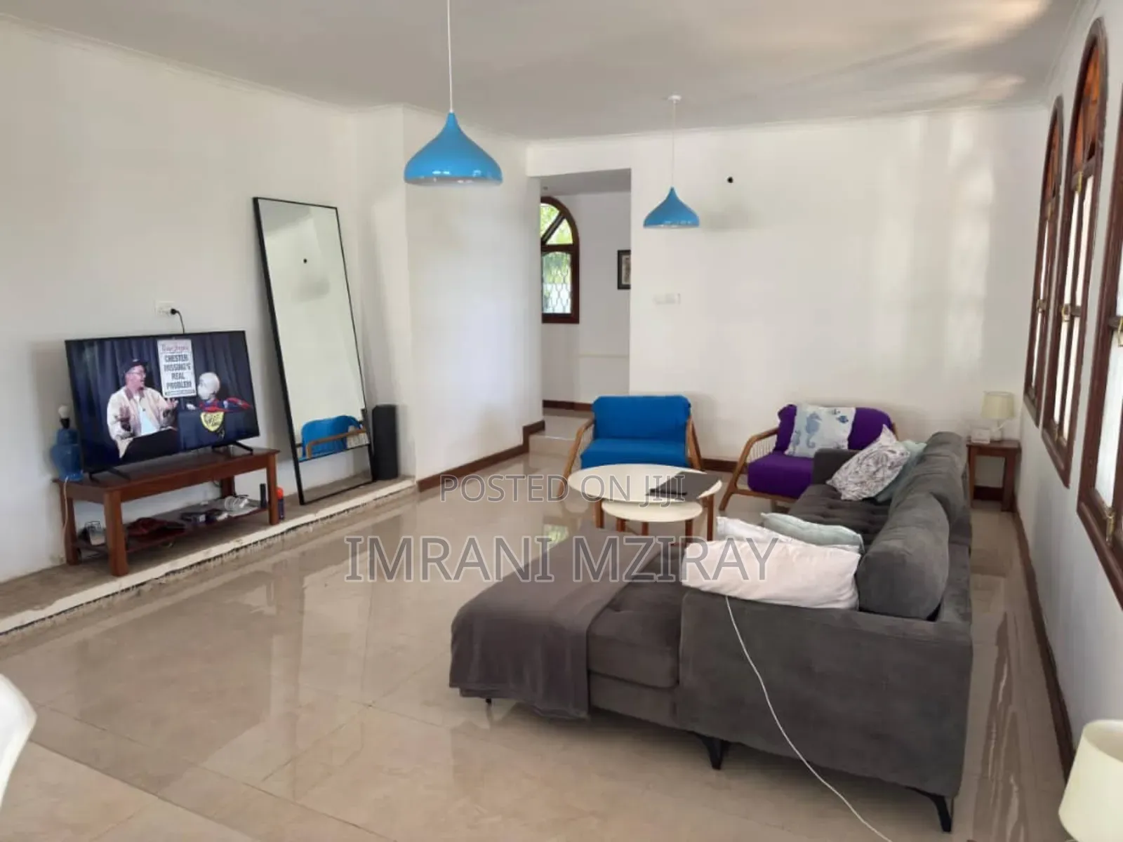 4bdrm Bungalow in Oyster Bay for rent