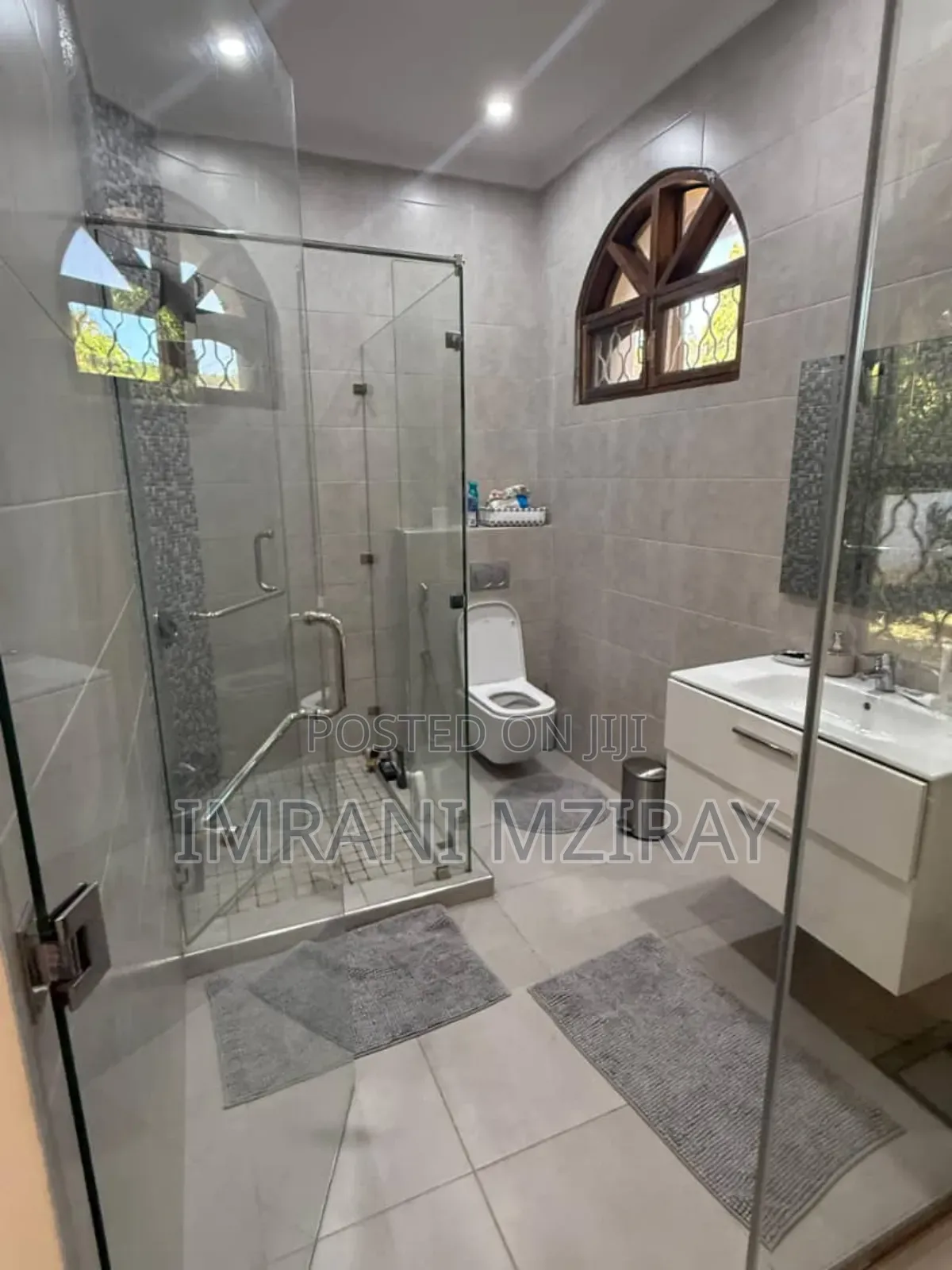 4bdrm Bungalow in Oyster Bay for rent