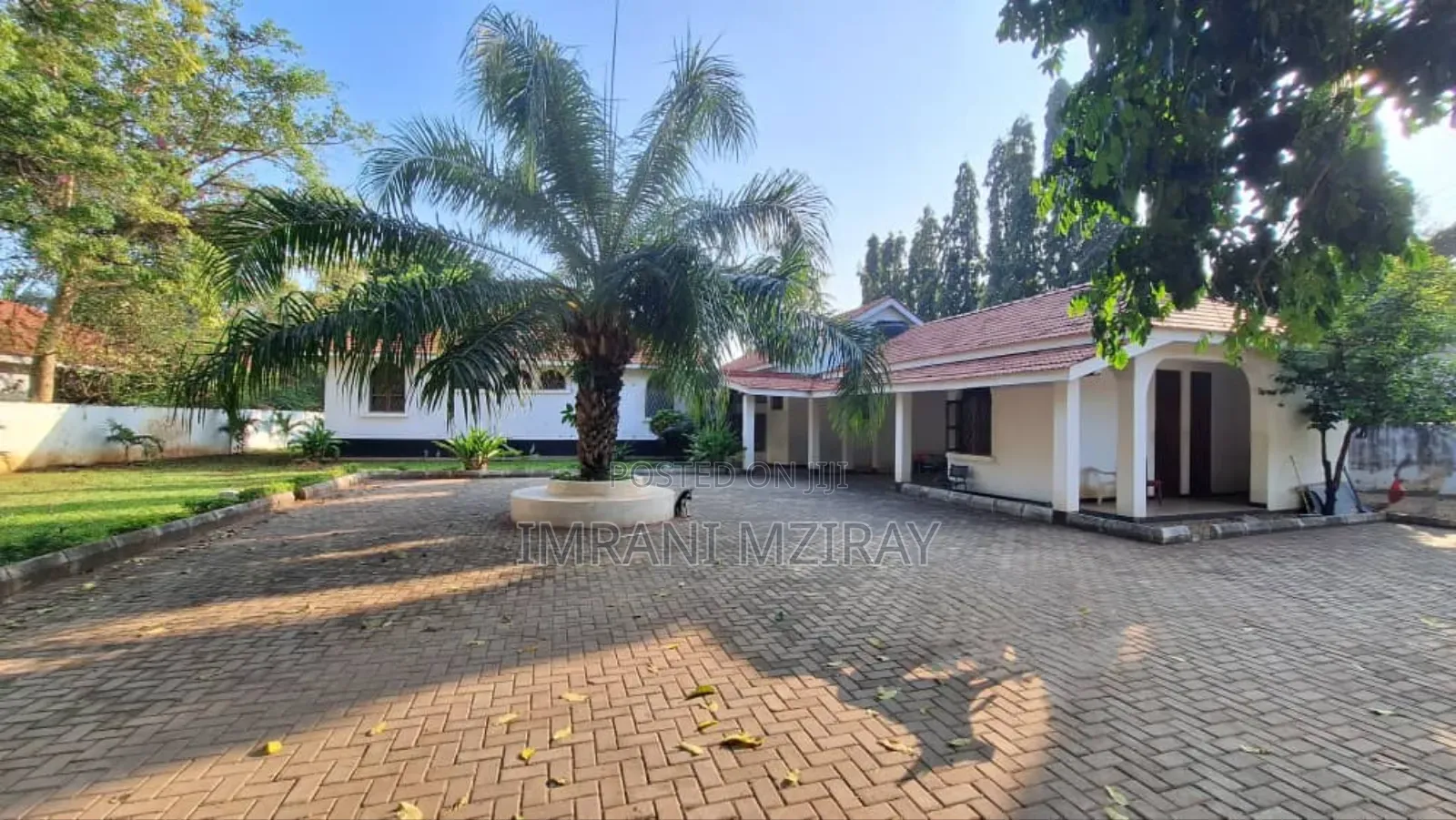 4bdrm Bungalow in Oyster Bay for rent