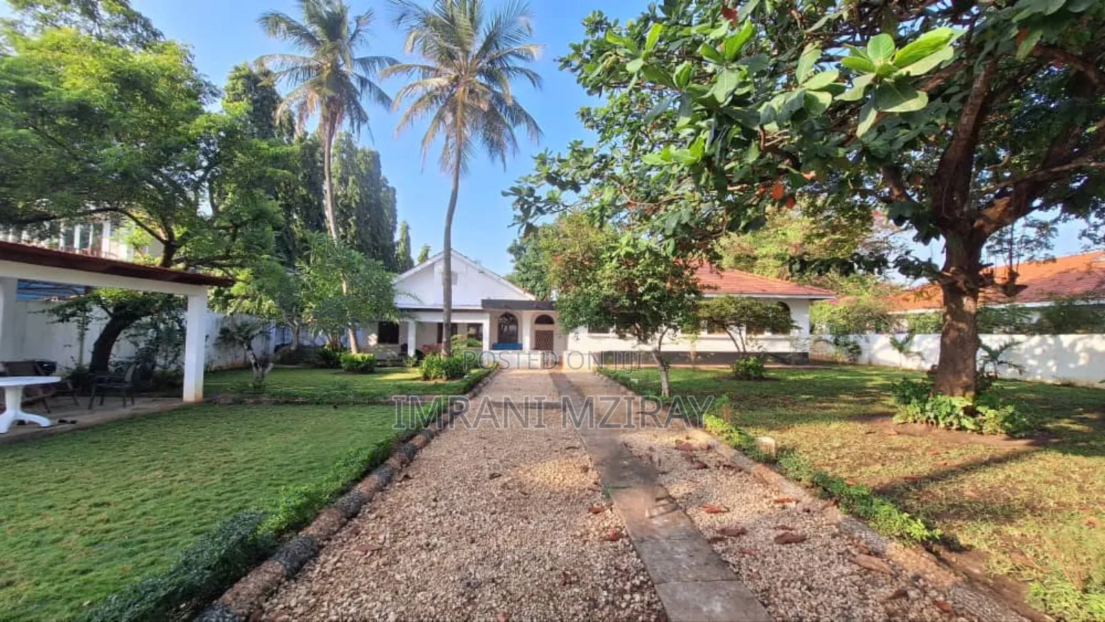 4bdrm Bungalow in Oyster Bay for rent