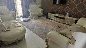 5bdrm House in Upanga East for sale