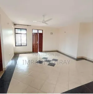 4bdrm House in Masaki for rent