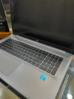 Laptop HP ProBook 470 16GB Intel Core I5 SSD 512GB