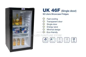 Uk Showcase 46f TSH 450,000.
Zipo Nyeupe Na Nyeusi