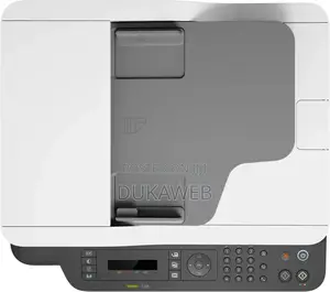 Hp MFP Color Printer 179 FNW