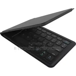Yesido Kb27 Foldable Design Bluetooth Wireless Keyboard