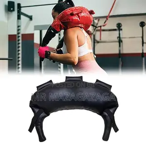 Bulgarian Bag 25kg