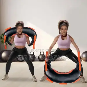 Bulgarian Bag 25kg