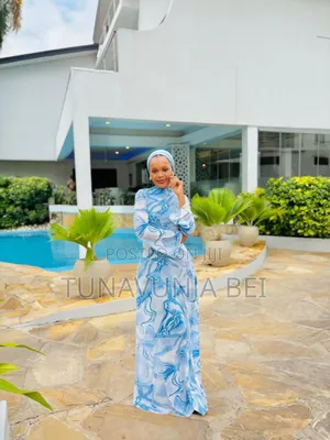 Ladies Dress  Dress 