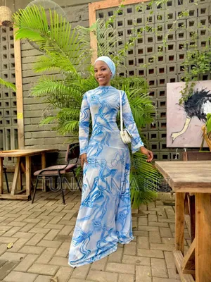 Ladies Dress  Dress 