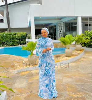 Ladies Dress  Dress 