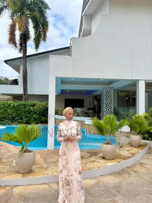 Ladies Dress  Dress 