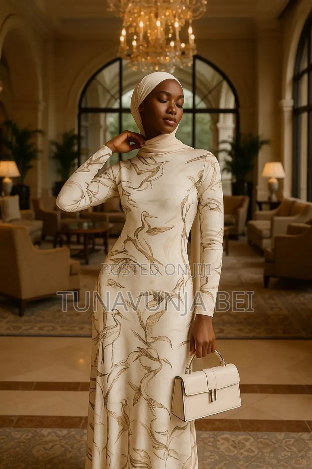 Ladies Dress  Dress 