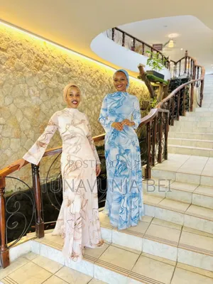 Ladies Dress  Dress 