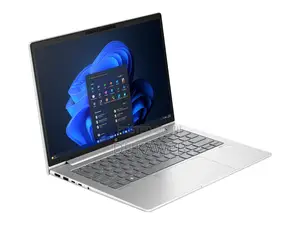New Laptop HP ProBook 440 G10 8GB Intel Core Ultra 5 SSD 512GB