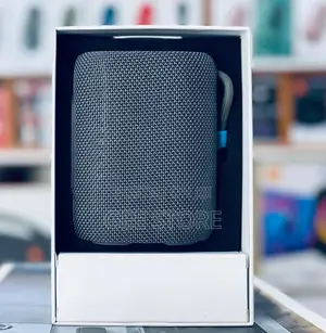 Wiwu Thunder Speaker