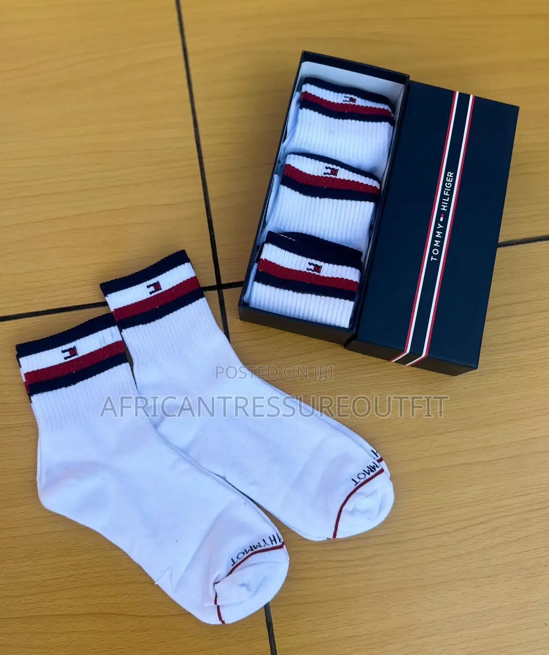 Brand Socks Collection Qualified You Get 5 Pieces Available