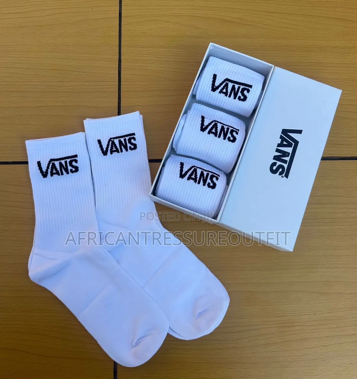 Brand Socks Collection Qualified You Get 5 Pieces Available