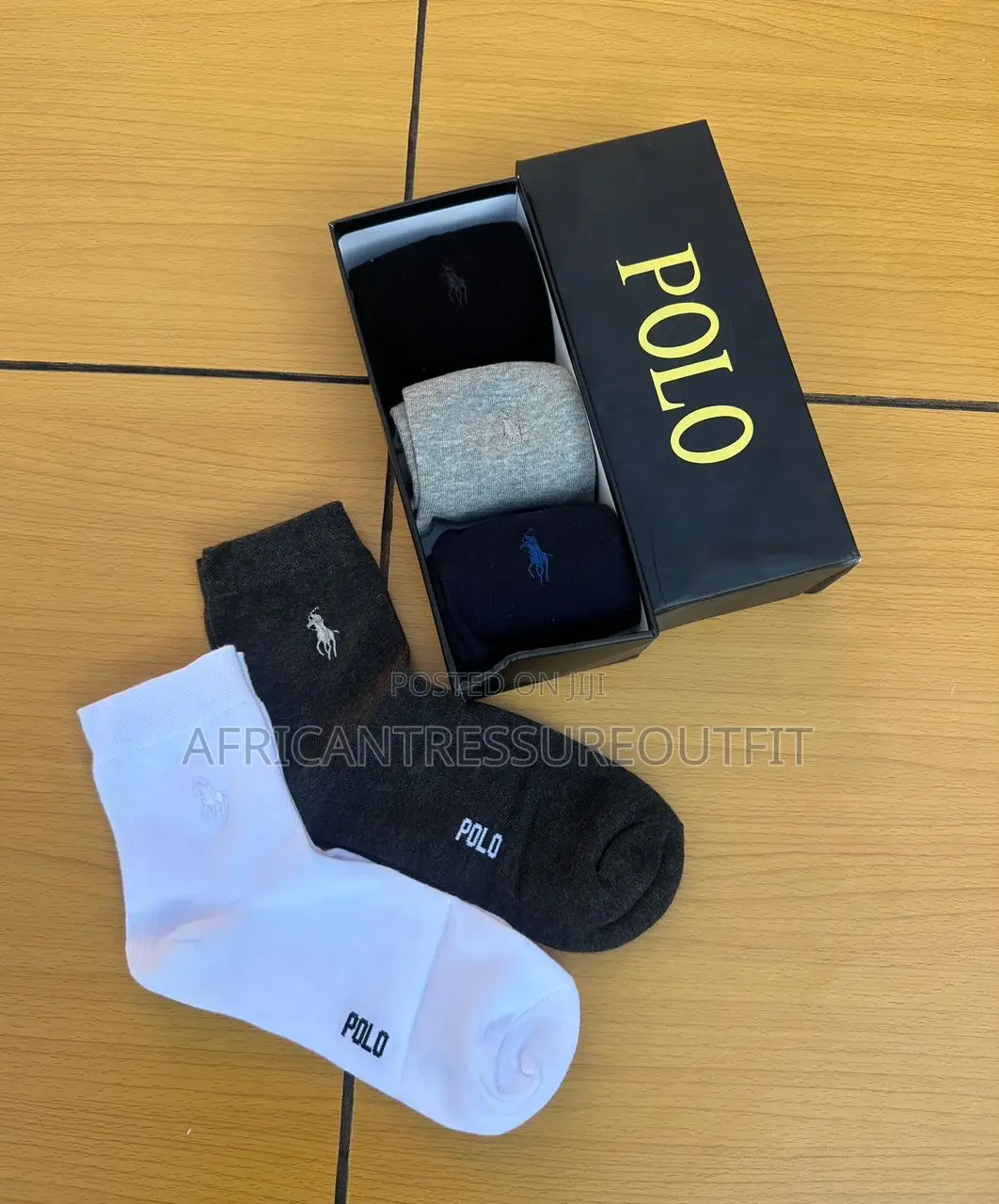 Brand Socks Collection Qualified You Get 5 Pieces Available