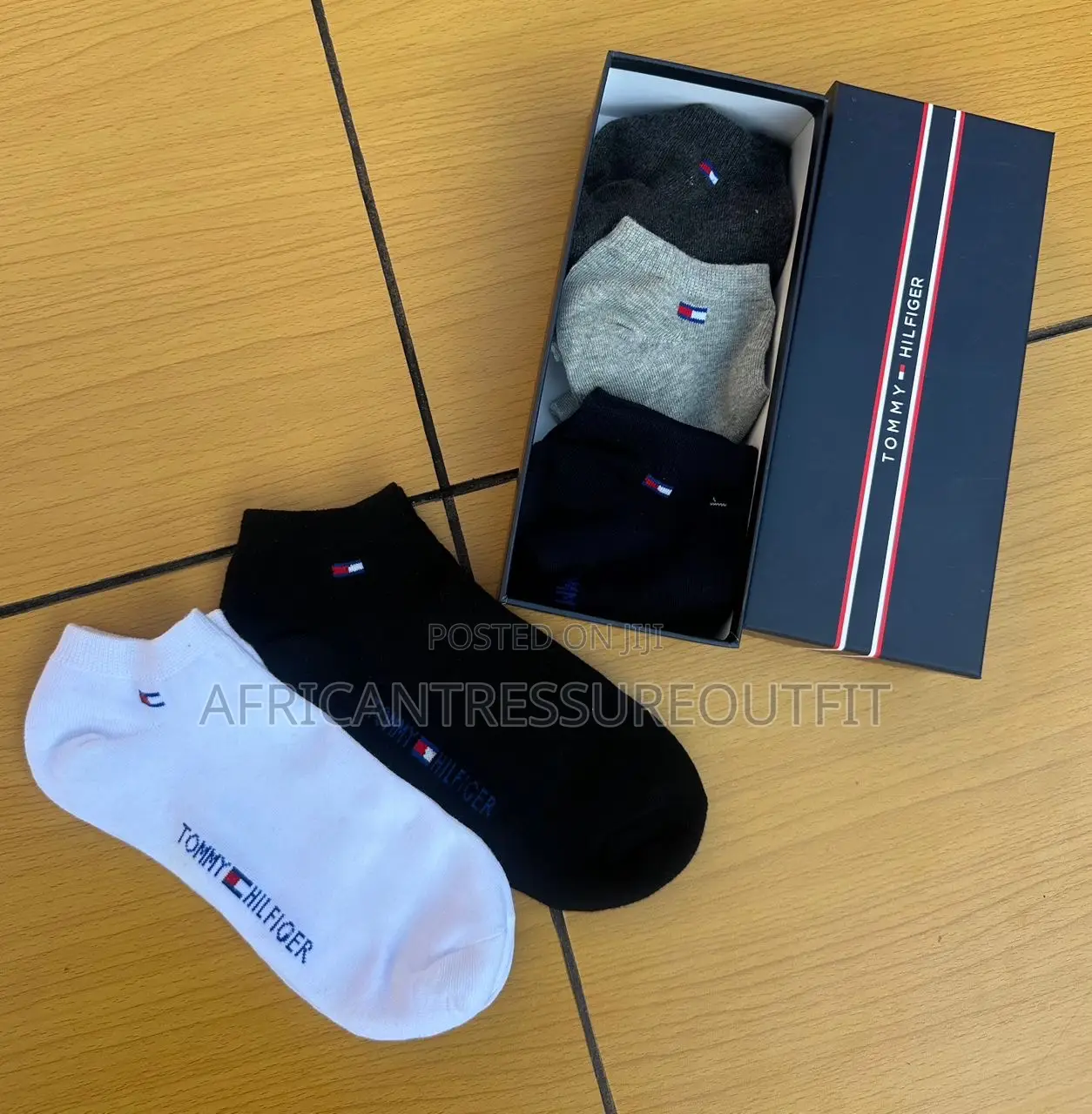 Brand Socks Collection Qualified You Get 5 Pieces Available