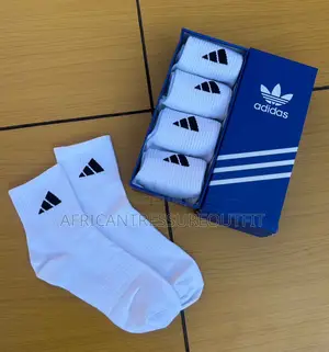 Brand Socks Collection Qualified You Get 5 Pieces Available