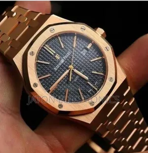 Brand Audemars Piguest