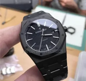 Brand Audemars Piguest