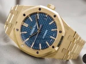 Brand Audemars Piguest