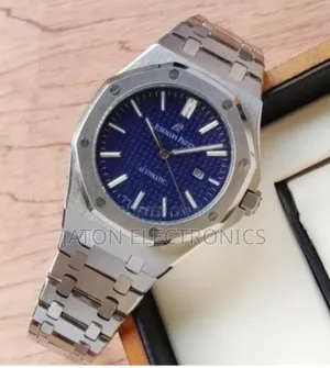 Brand Audemars Piguest