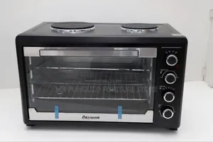 Oven Skeo 63 Lita 63