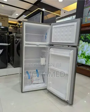 Skywood Fridge Lita 130 Brand New