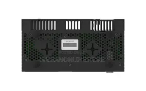 Mikrotik Rb4011igs+Rm
