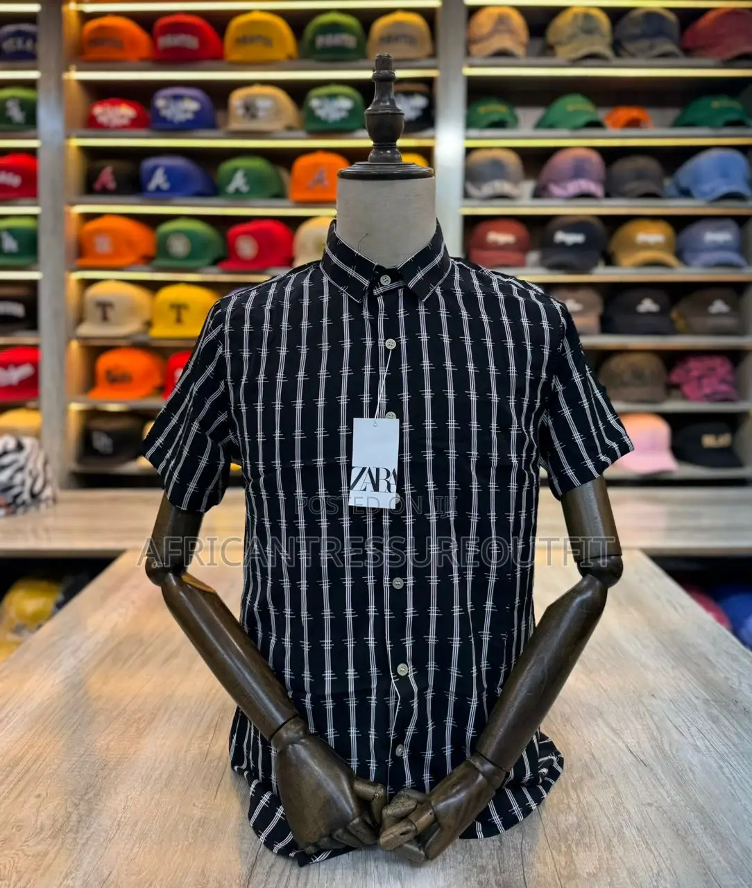 Zara Shirts Available Classic Fitters Skeeve Available