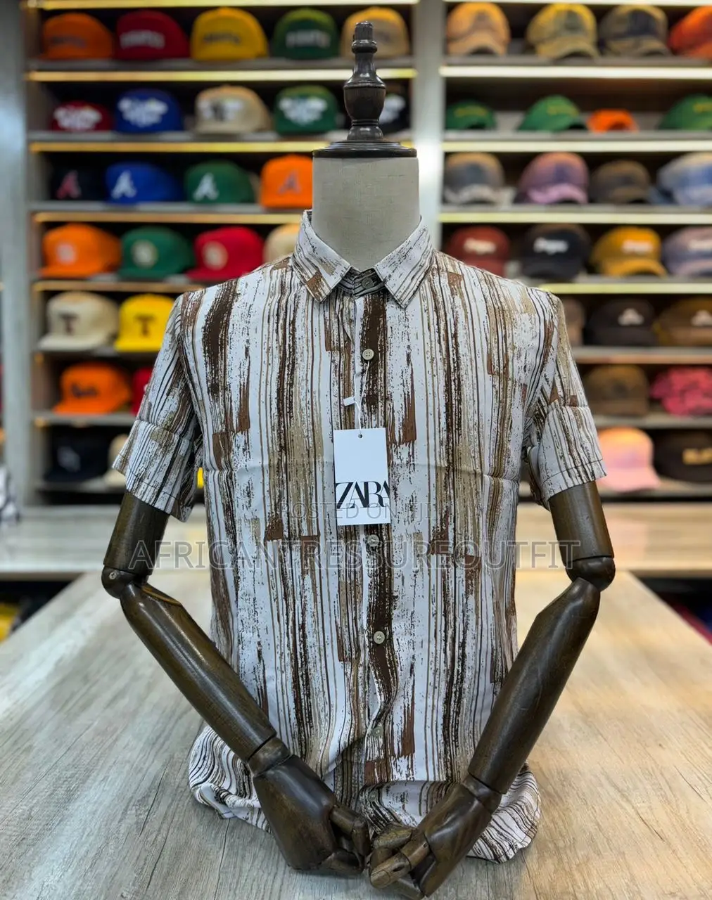 Zara Shirts Available Classic Fitters Skeeve Available