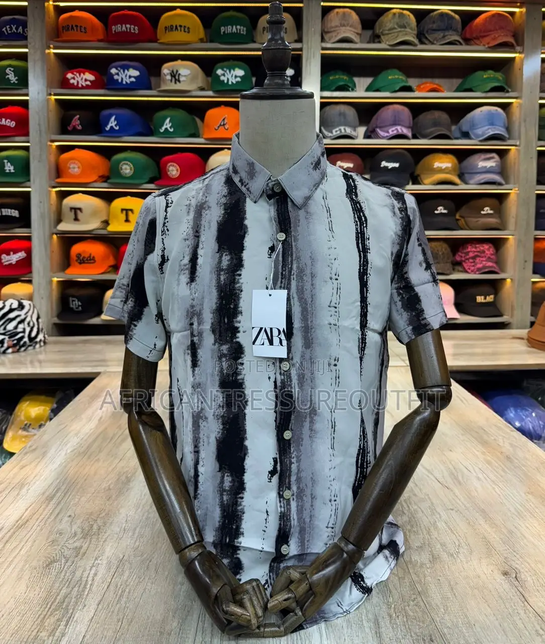 Zara Shirts Available Classic Fitters Skeeve Available