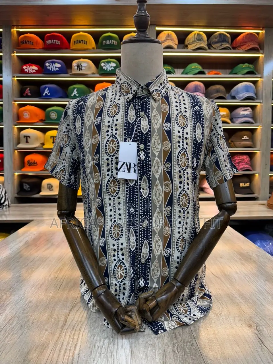 Zara Shirts Available Classic Fitters Skeeve Available
