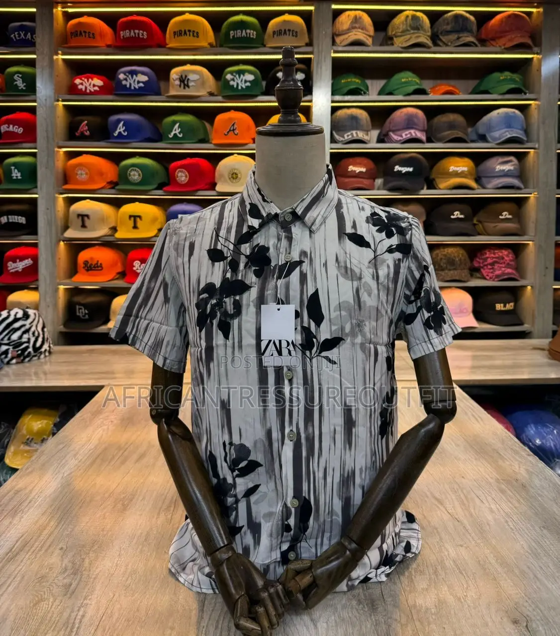 Zara Shirts Available Classic Fitters Skeeve Available