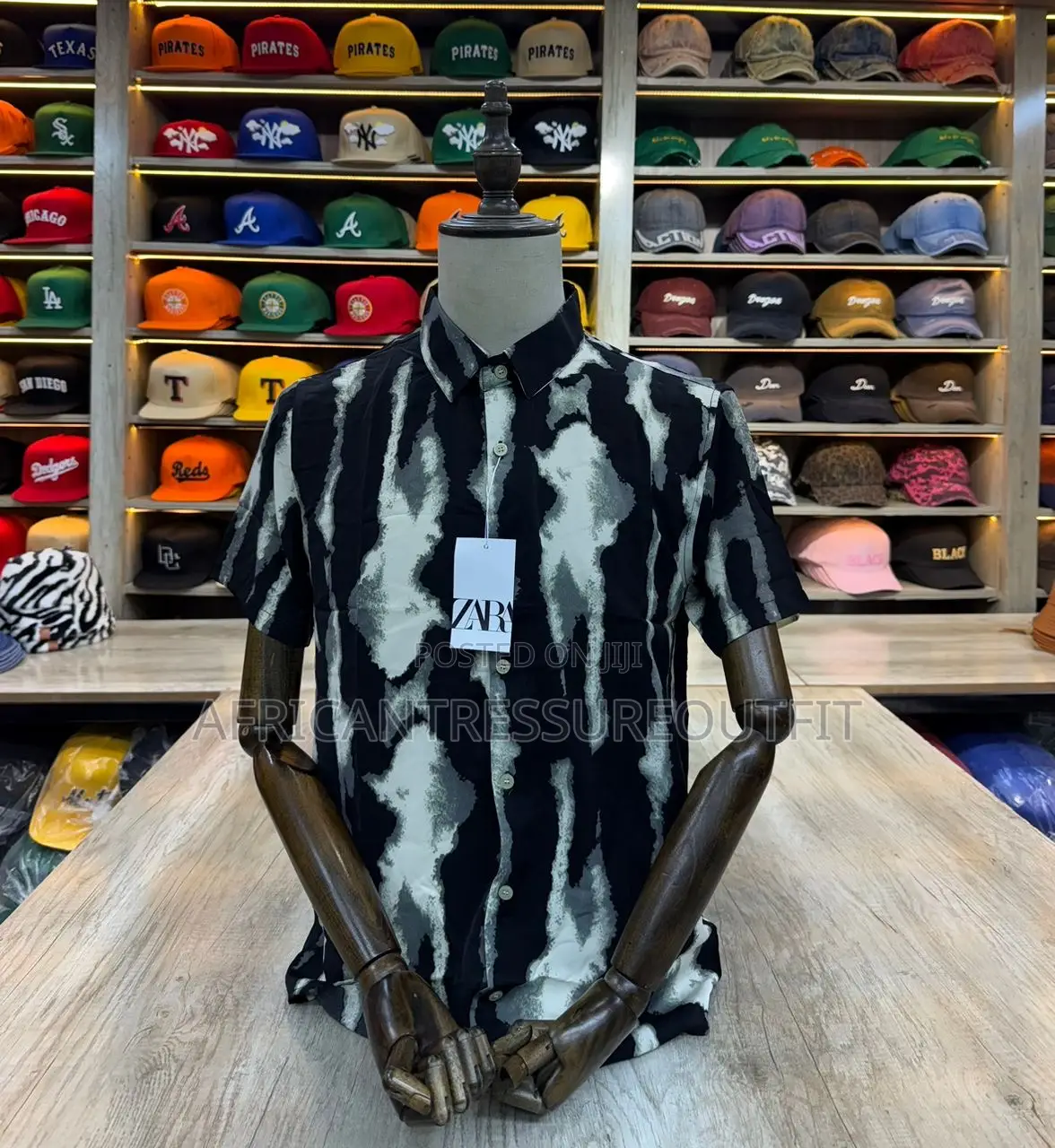 Zara Shirts Available Classic Fitters Skeeve Available