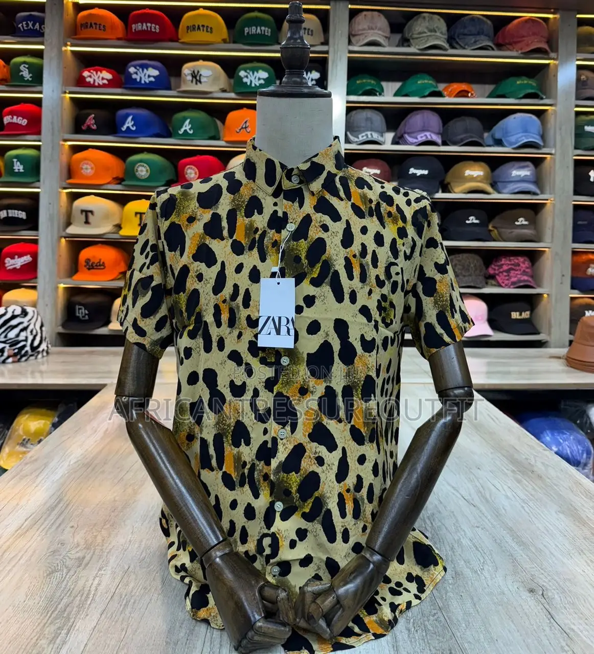 Zara Shirts Available Classic Fitters Skeeve Available
