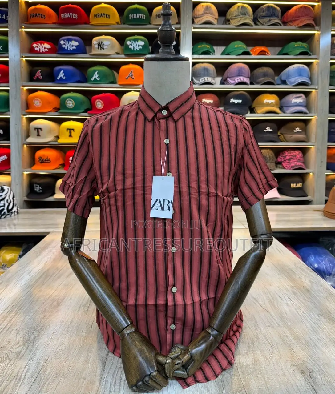Zara Shirts Available Classic Fitters Skeeve Available