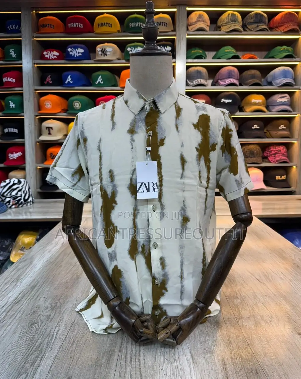 Zara Shirts Available Classic Fitters Skeeve Available